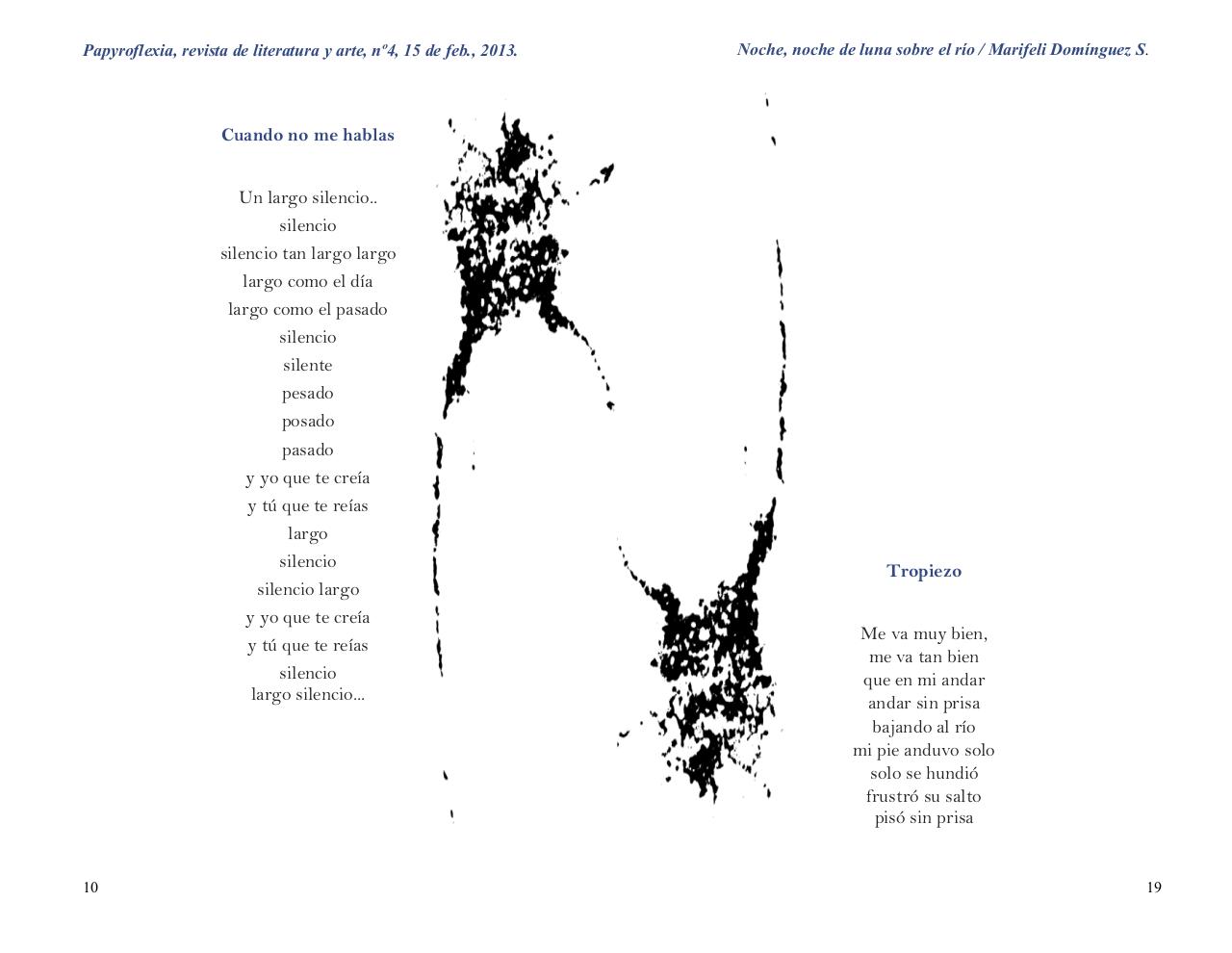 Vista previa del archivo PDF mariafeli.pdf