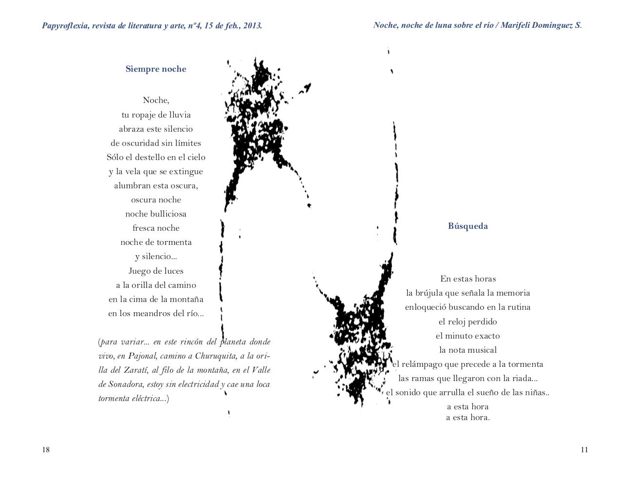 Vista previa del archivo PDF mariafeli.pdf