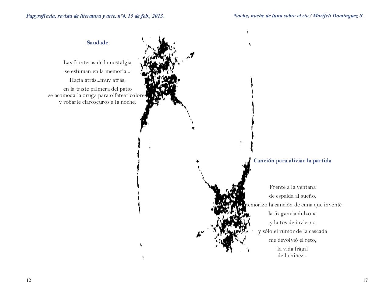 Vista previa del archivo PDF mariafeli.pdf