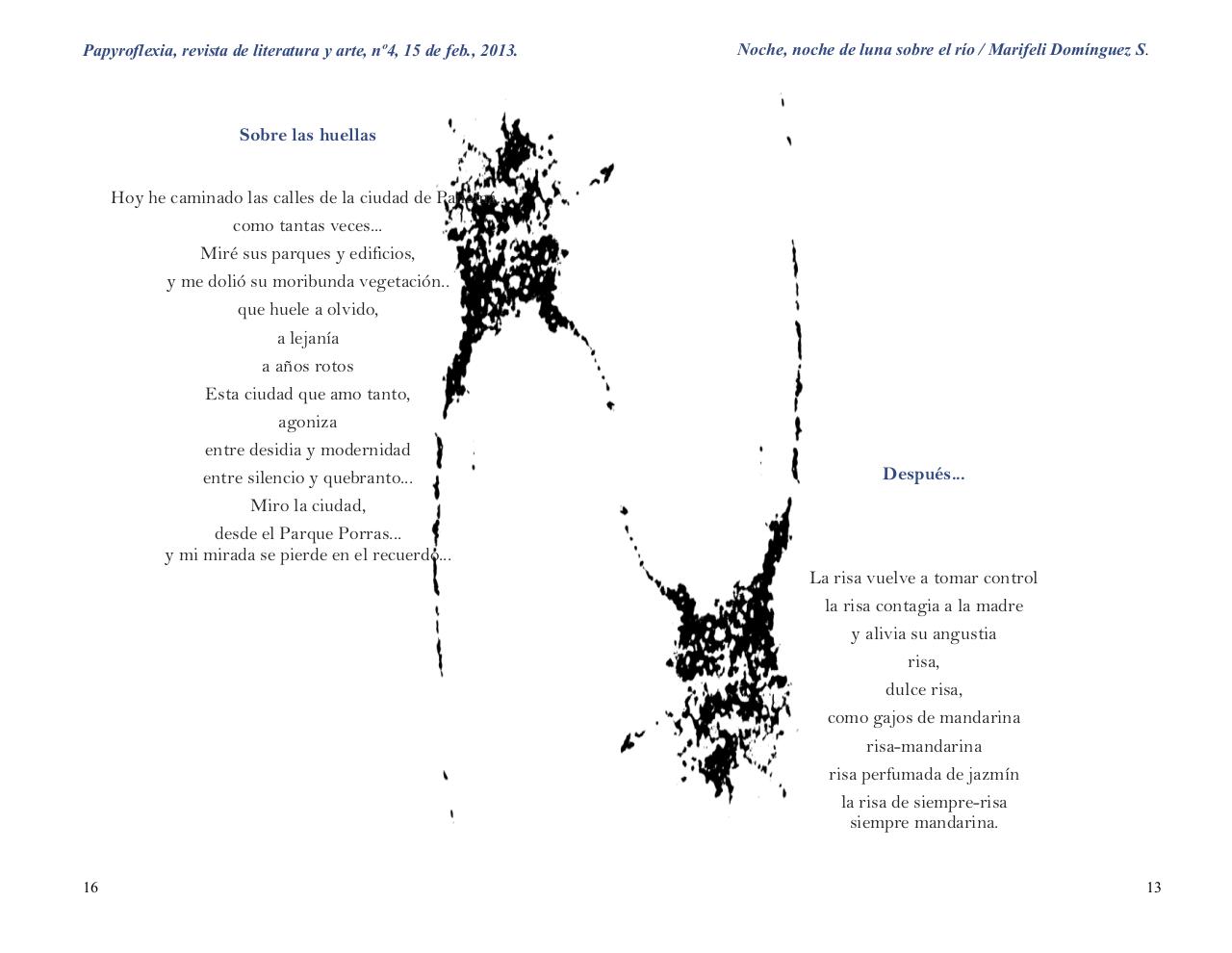 Vista previa del archivo PDF mariafeli.pdf