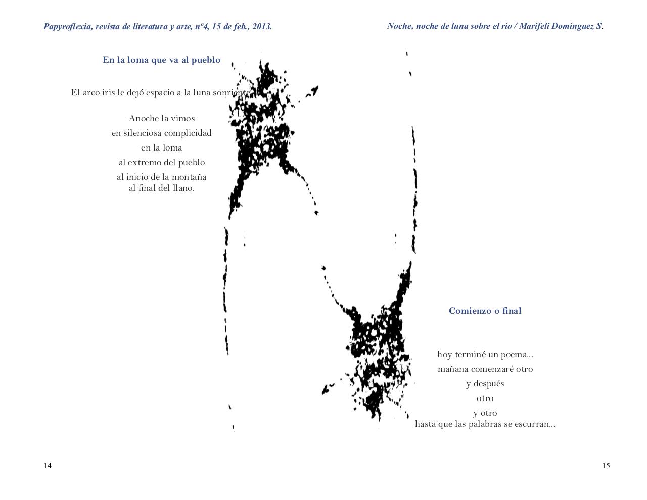 Vista previa del archivo PDF mariafeli.pdf