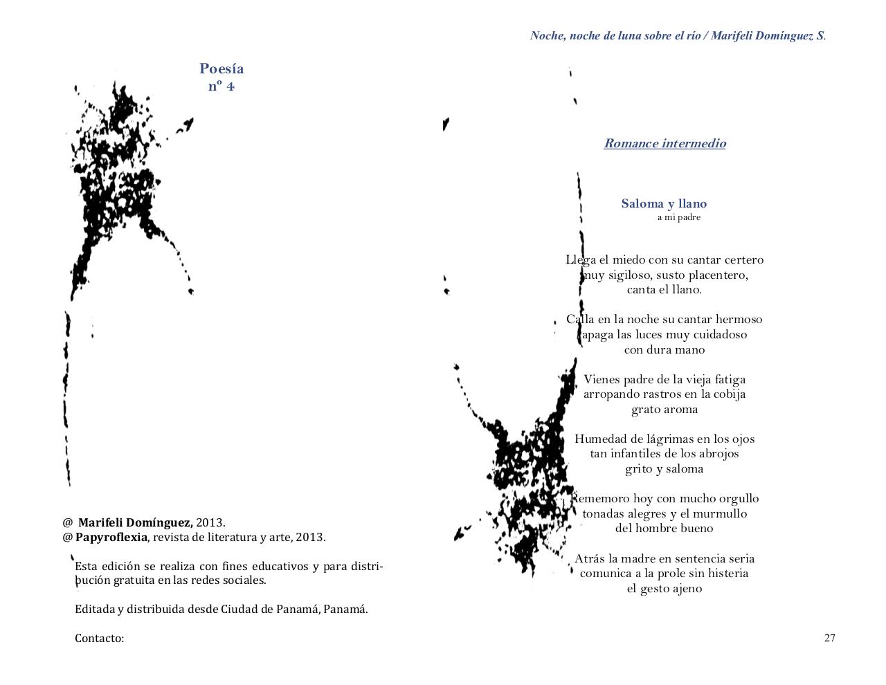 Vista previa del archivo PDF mariafeli.pdf