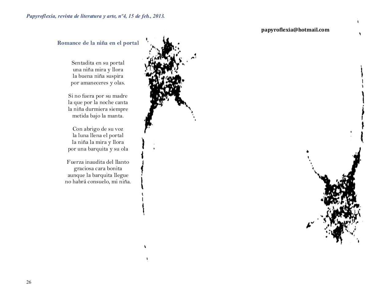 Vista previa del archivo PDF mariafeli.pdf