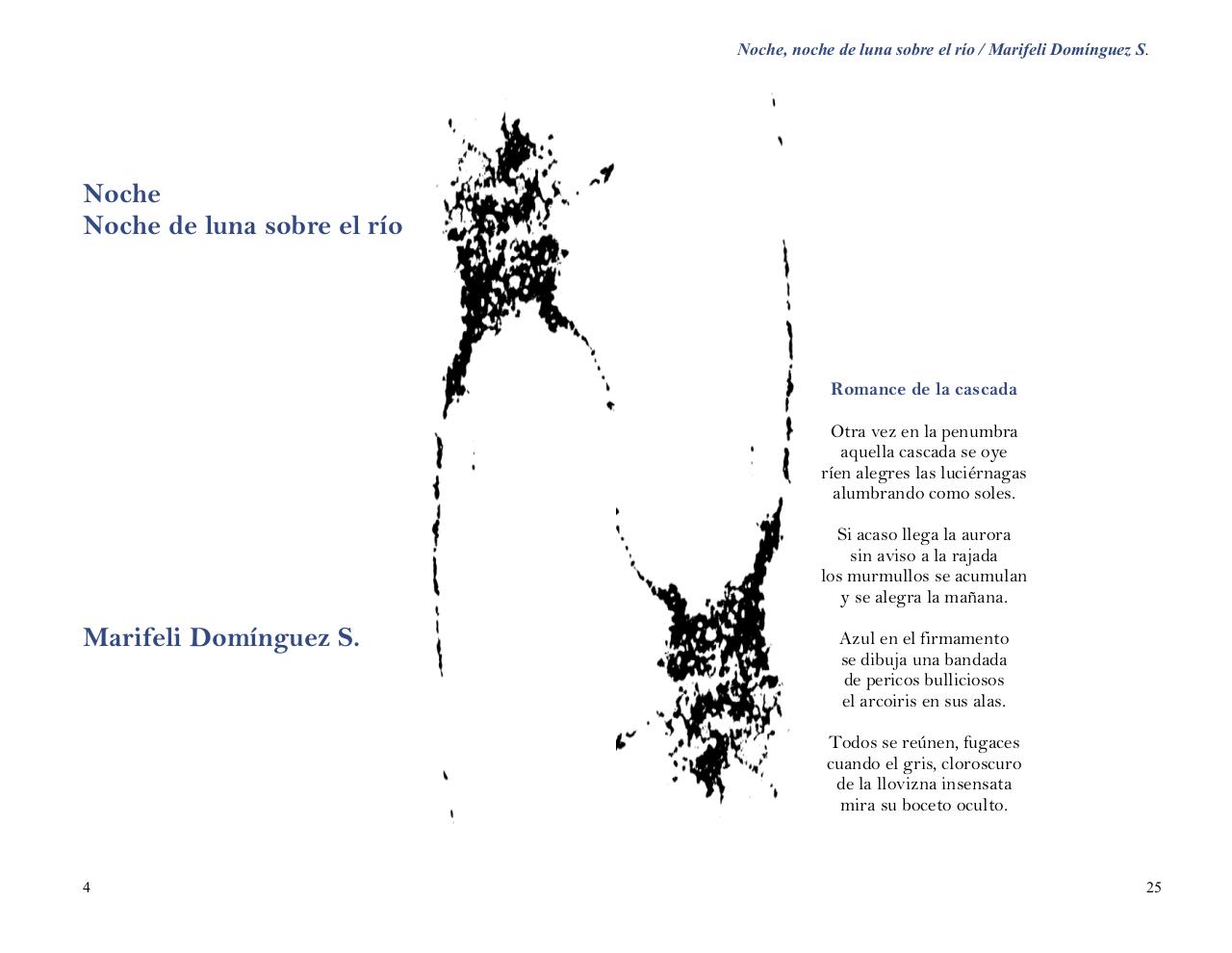 Vista previa del archivo PDF mariafeli.pdf