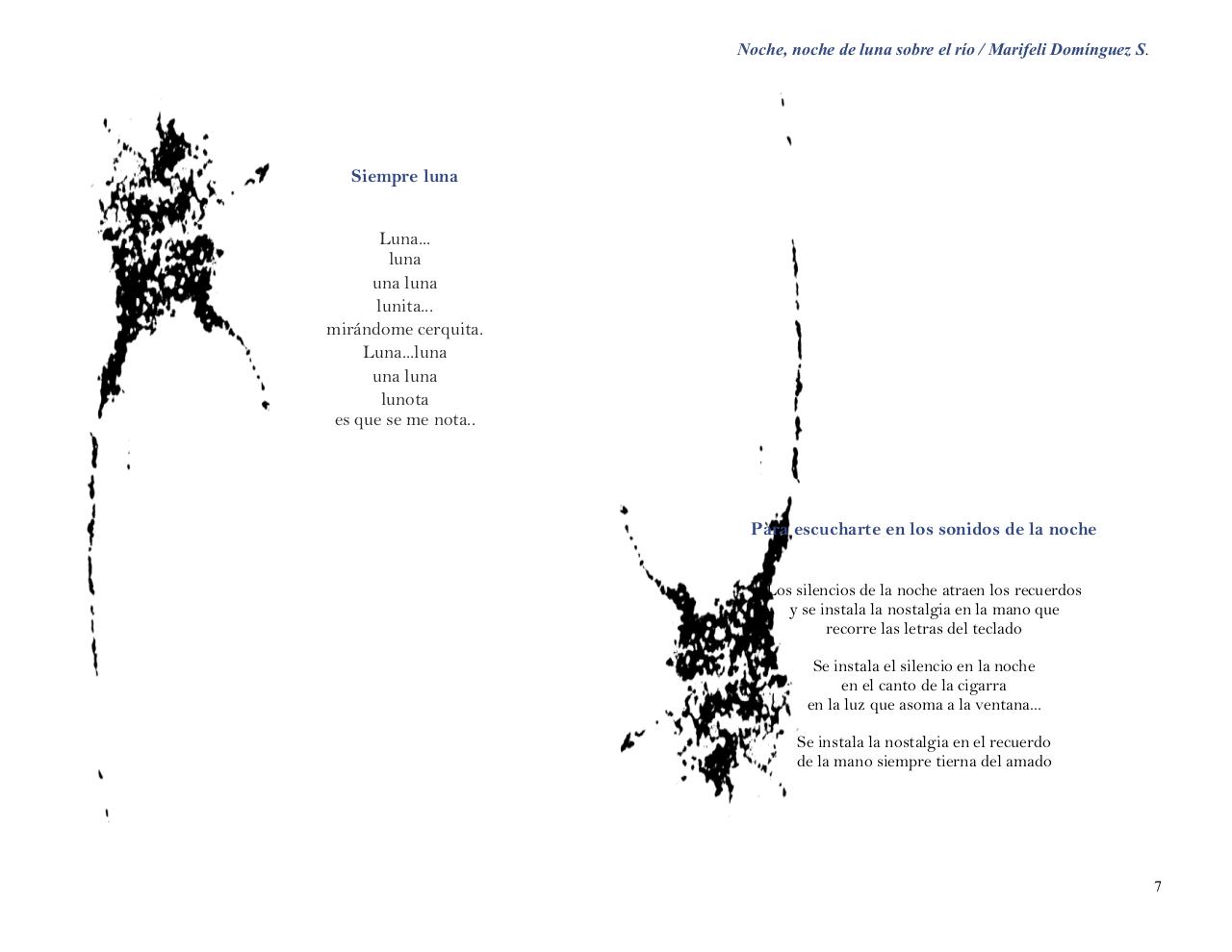 Vista previa del archivo PDF mariafeli.pdf