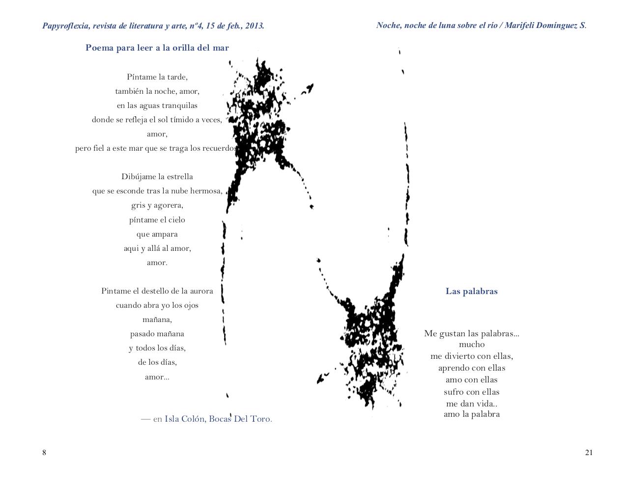 Vista previa del archivo PDF mariafeli.pdf