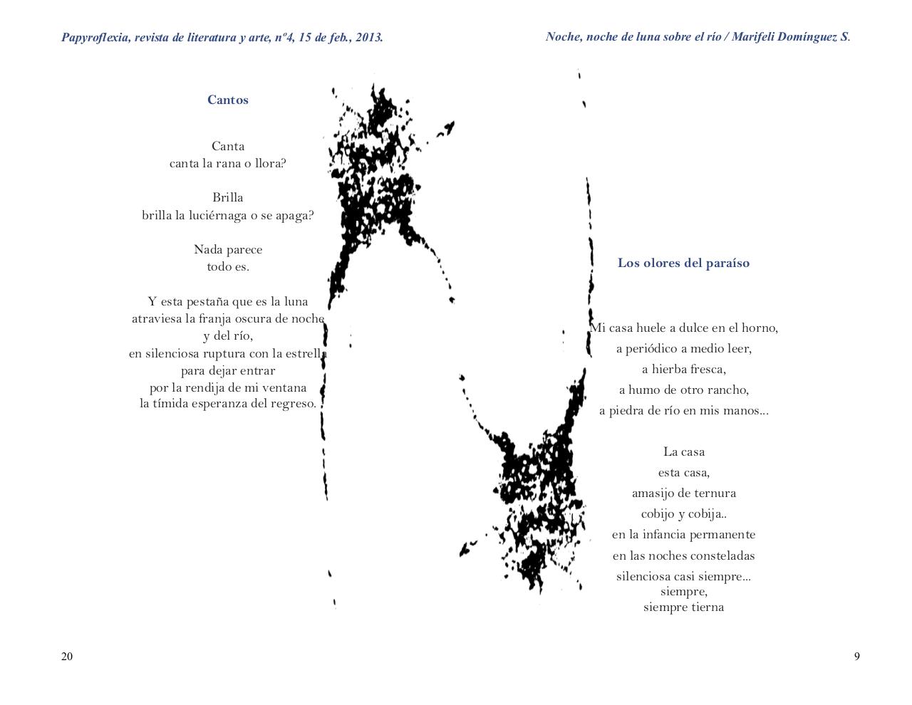 Vista previa del archivo PDF mariafeli.pdf
