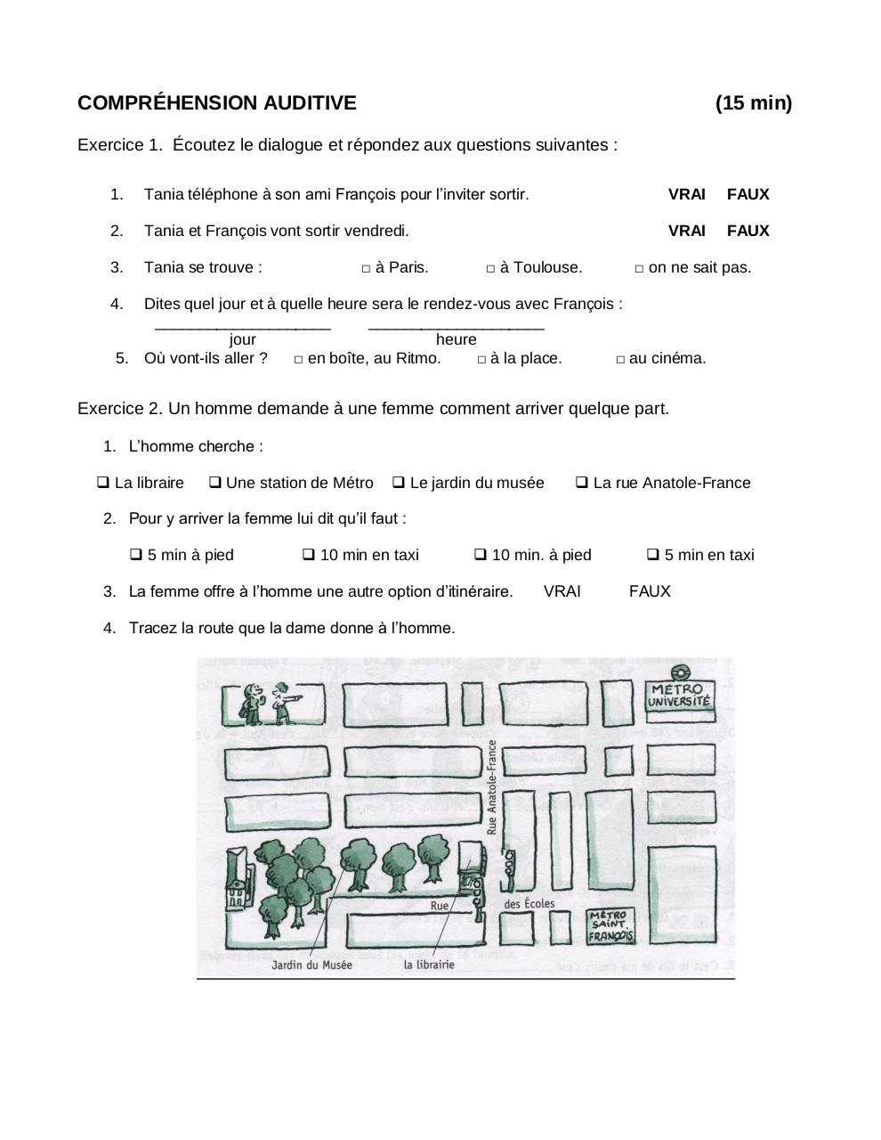Vista previa del archivo PDF francais-2-formative-finale.pdf