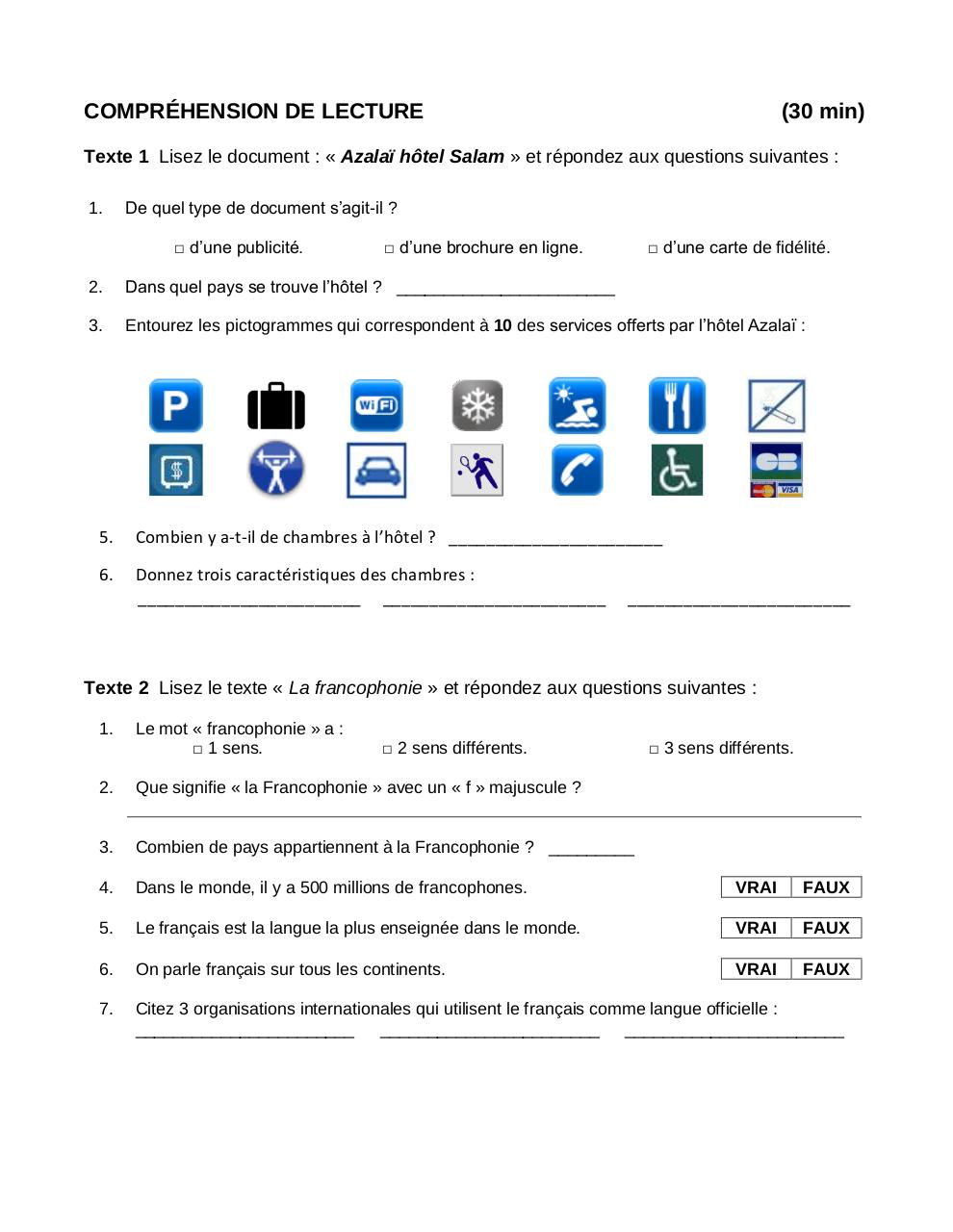 Vista previa del archivo PDF francais-2-formative-finale.pdf