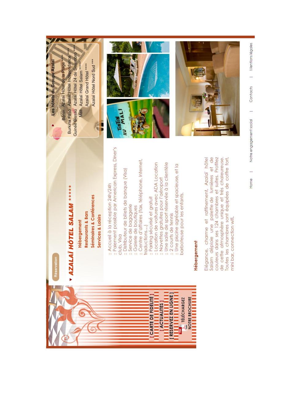 Vista previa del archivo PDF francais-2-formative-finale.pdf