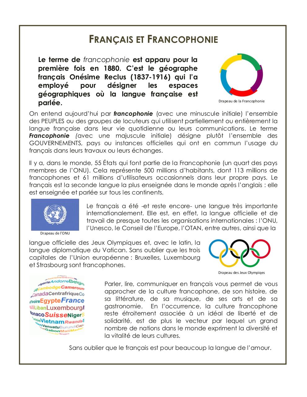 Vista previa del archivo PDF francais-2-formative-finale.pdf