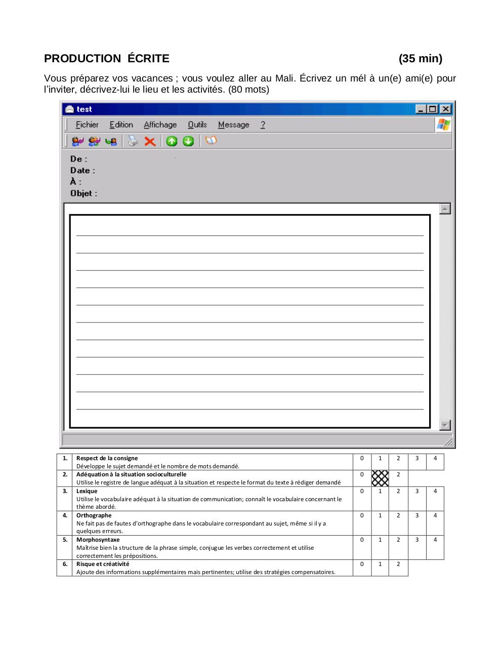 Vista previa del archivo PDF francais-2-formative-finale.pdf