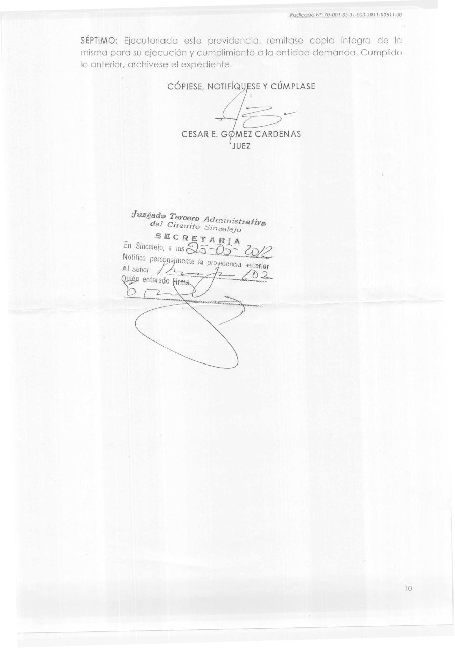 Vista previa del archivo PDF sentencia.pdf