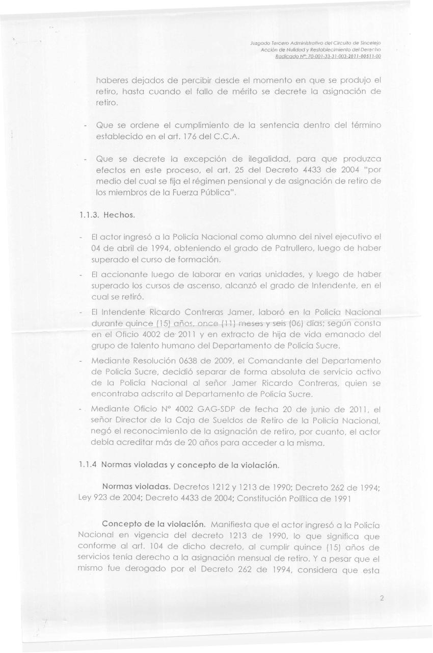 Vista previa del archivo PDF sentencia.pdf