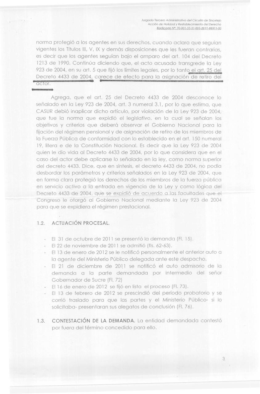 Vista previa del archivo PDF sentencia.pdf