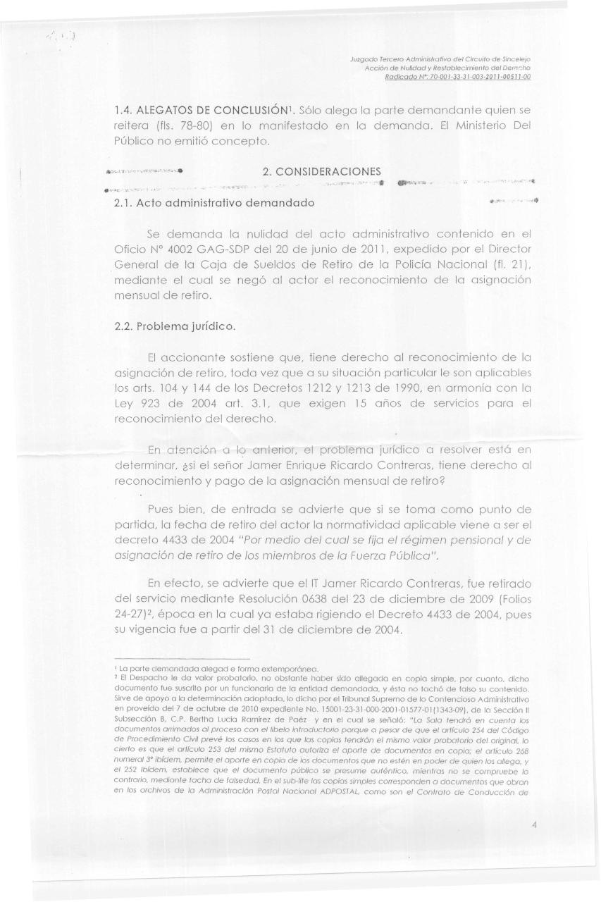 Vista previa del archivo PDF sentencia.pdf
