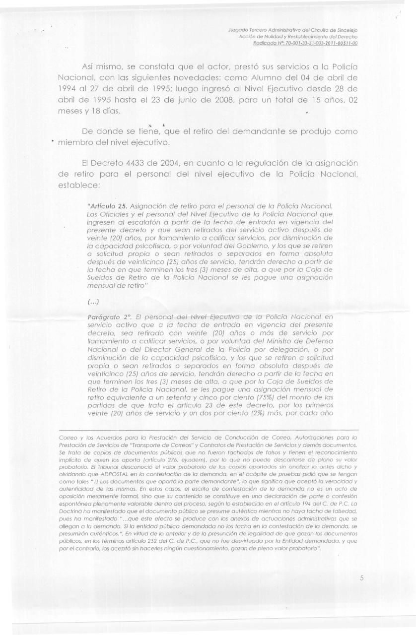 Vista previa del archivo PDF sentencia.pdf
