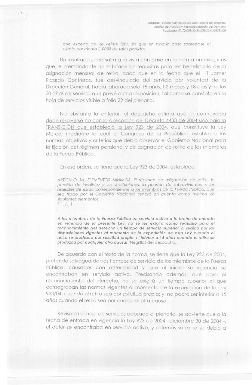 Vista previa del archivo PDF sentencia.pdf