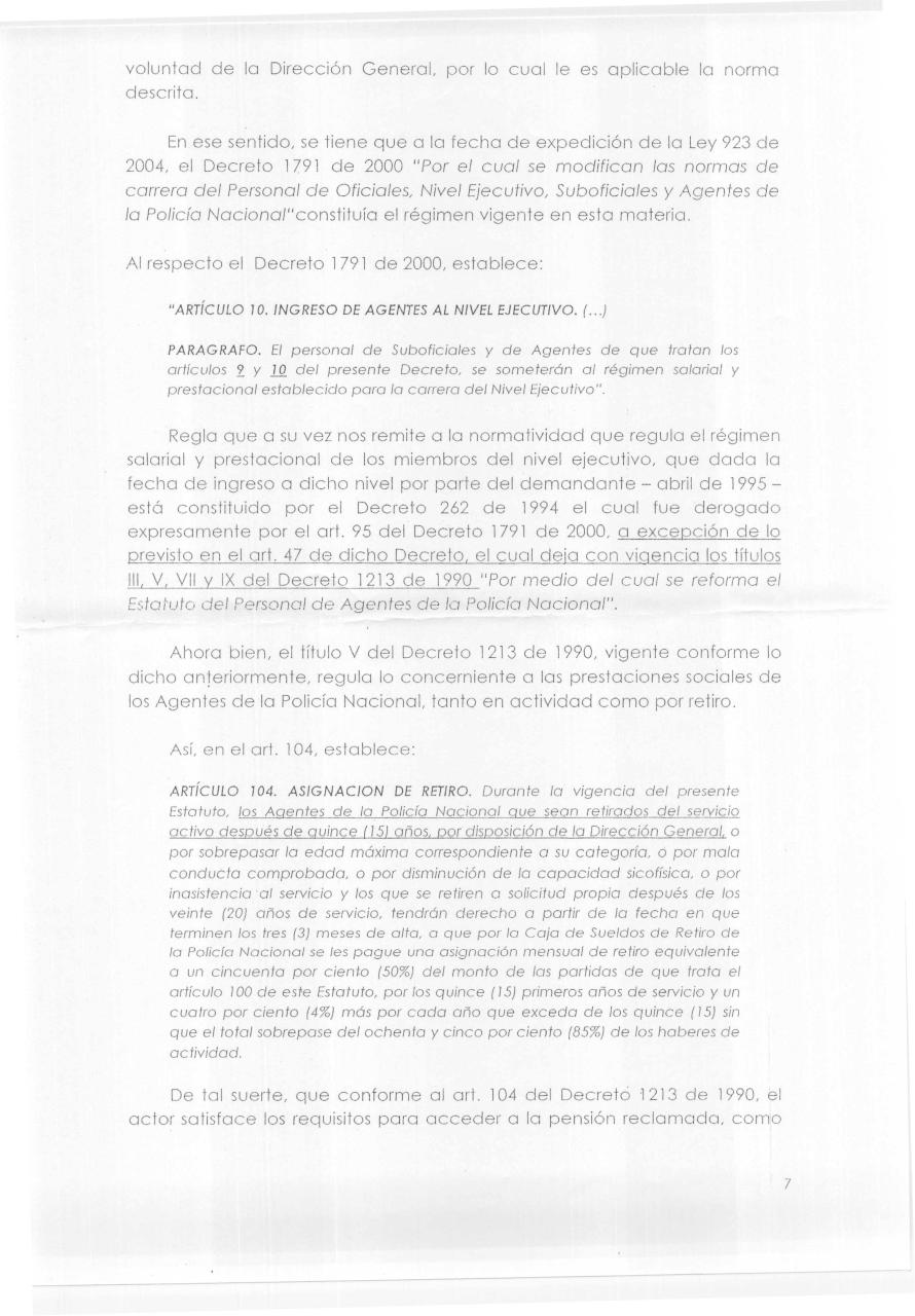 Vista previa del archivo PDF sentencia.pdf