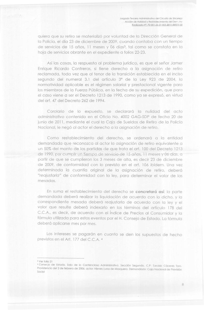 Vista previa del archivo PDF sentencia.pdf