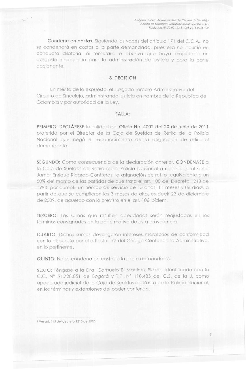 Vista previa del archivo PDF sentencia.pdf