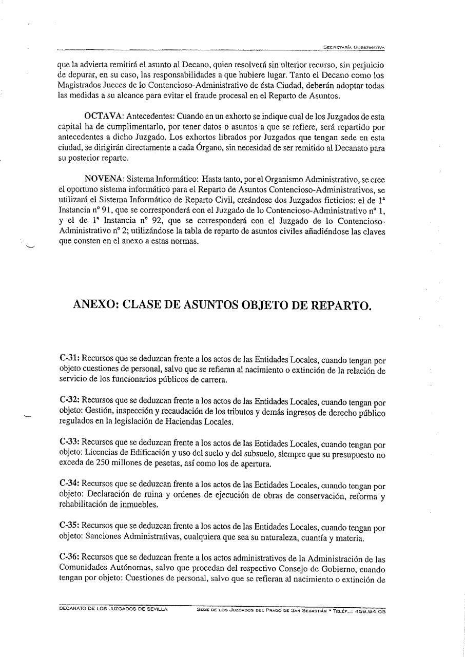 Vista previa del archivo PDF normas-de-repartos-de-asuntos-contenciosos-de-sevilla-a-21-de-febrero-de-2013.pdf