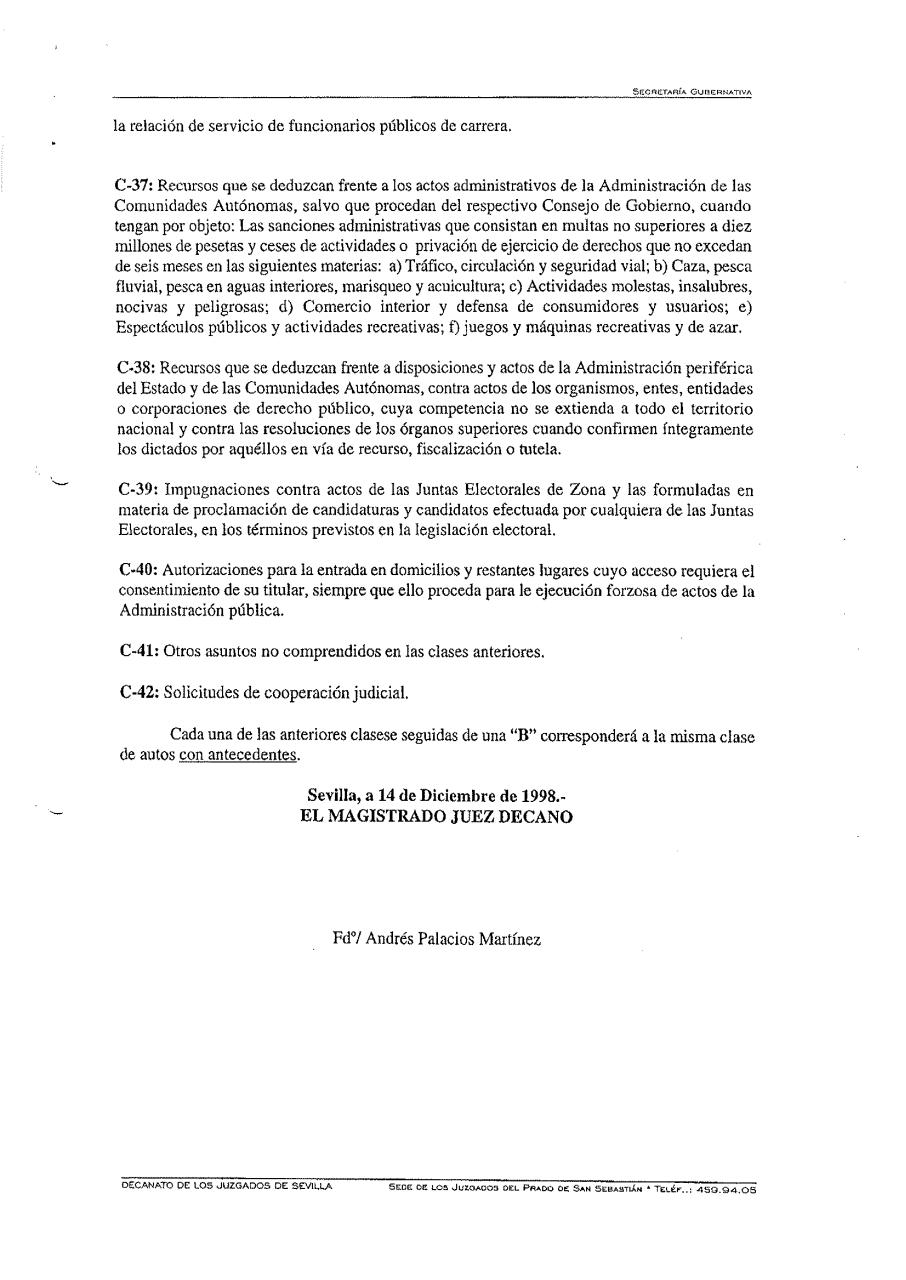 Vista previa del archivo PDF normas-de-repartos-de-asuntos-contenciosos-de-sevilla-a-21-de-febrero-de-2013.pdf