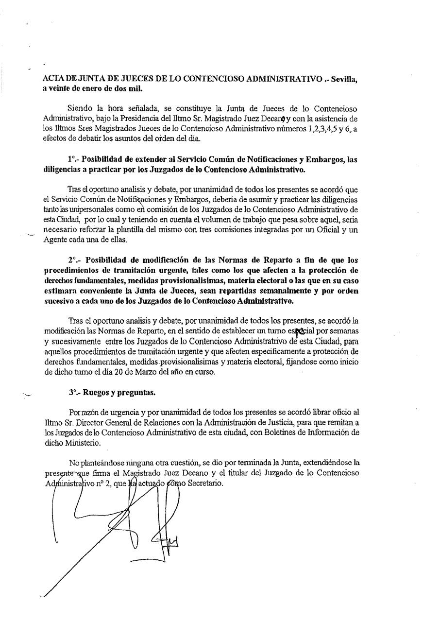 Vista previa del archivo PDF normas-de-repartos-de-asuntos-contenciosos-de-sevilla-a-21-de-febrero-de-2013.pdf