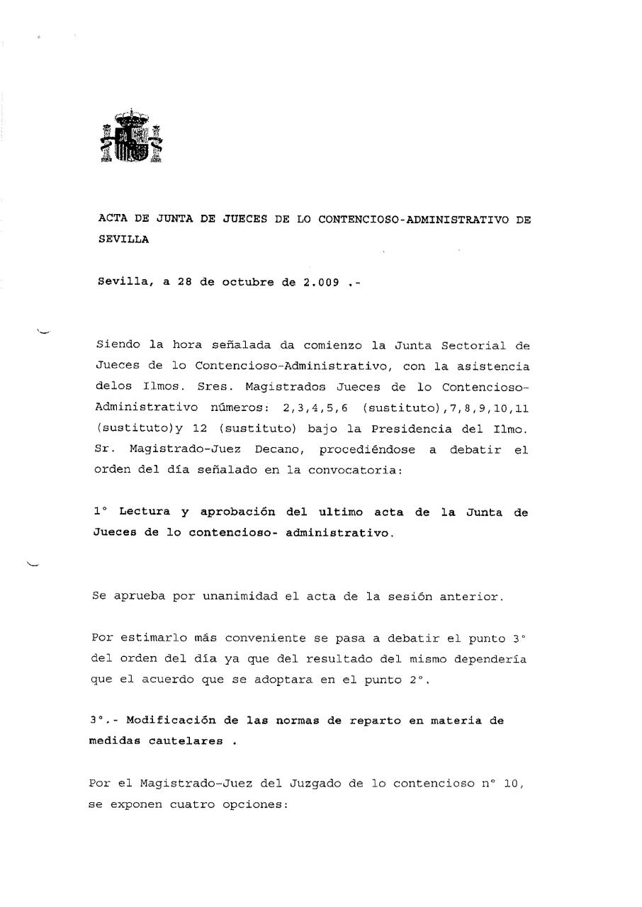Vista previa del archivo PDF normas-de-repartos-de-asuntos-contenciosos-de-sevilla-a-21-de-febrero-de-2013.pdf
