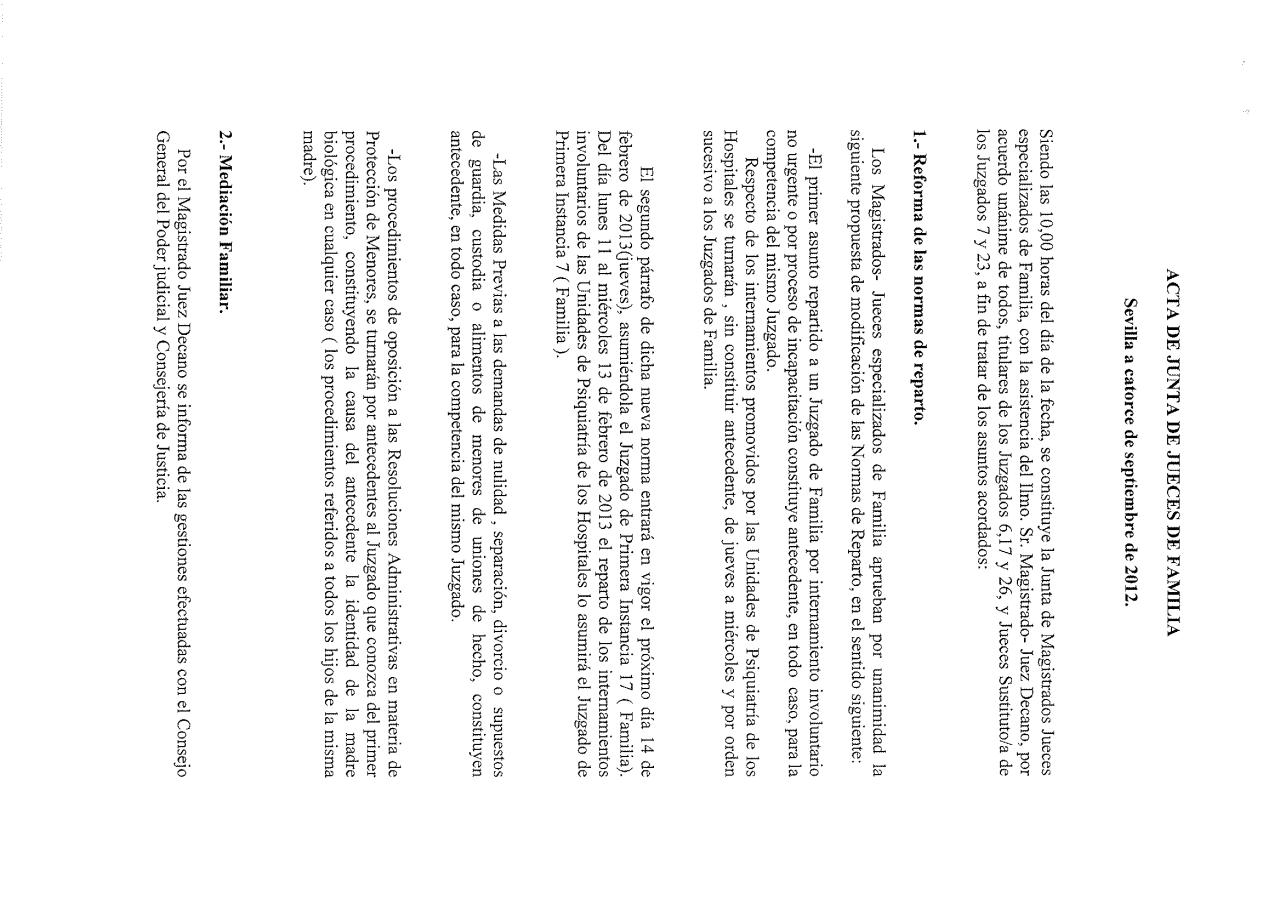 Vista previa del archivo PDF normas-de-repartos-de-los-juzgados-de-familia-de-sevilla-a-21-de-febrero-de-2013.pdf