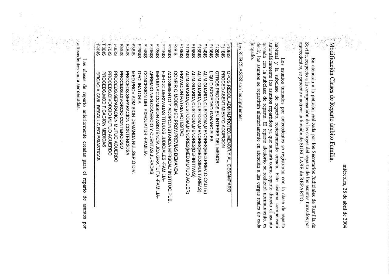 Vista previa del archivo PDF normas-de-repartos-de-los-juzgados-de-familia-de-sevilla-a-21-de-febrero-de-2013.pdf