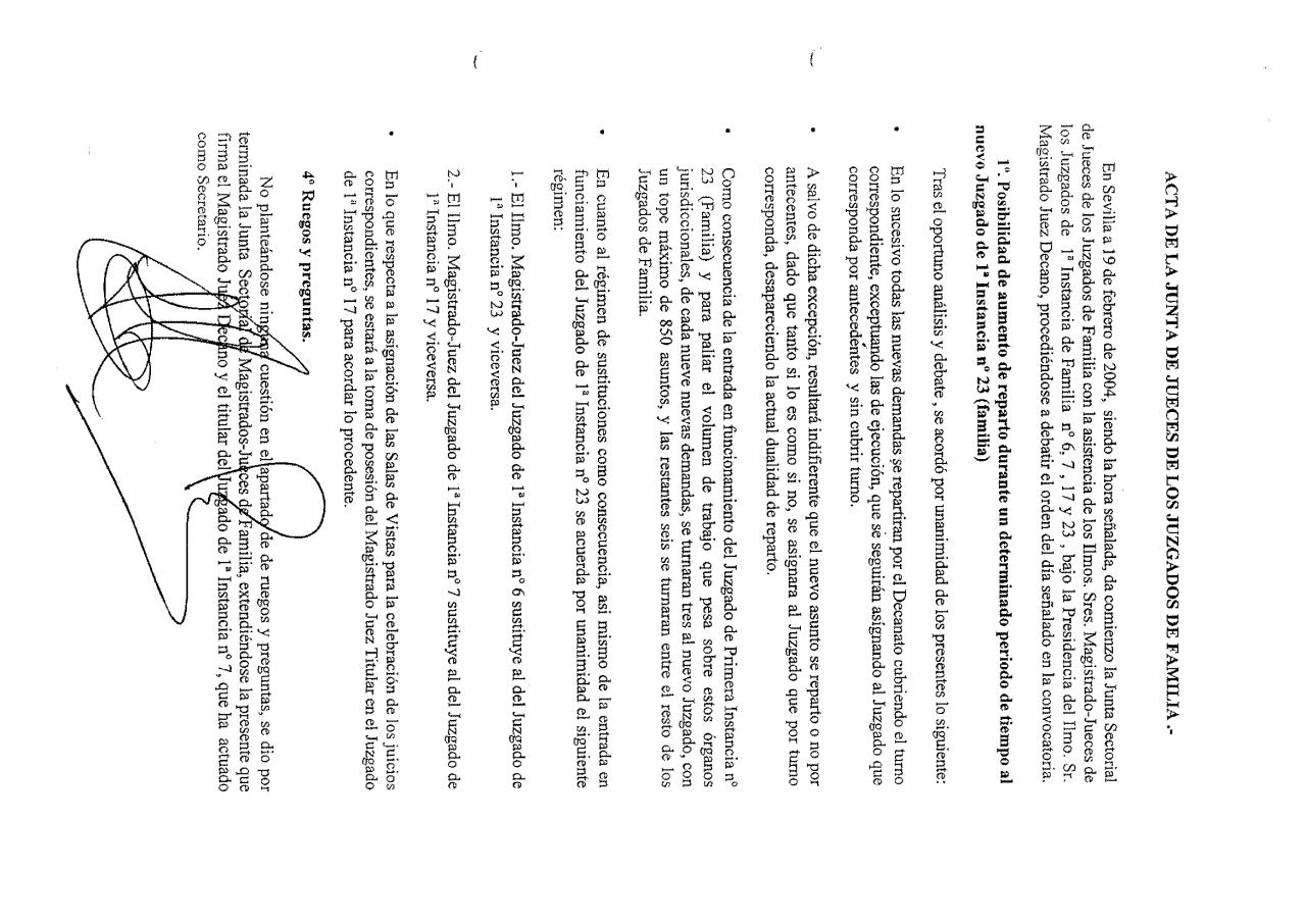 Vista previa del archivo PDF normas-de-repartos-de-los-juzgados-de-familia-de-sevilla-a-21-de-febrero-de-2013.pdf