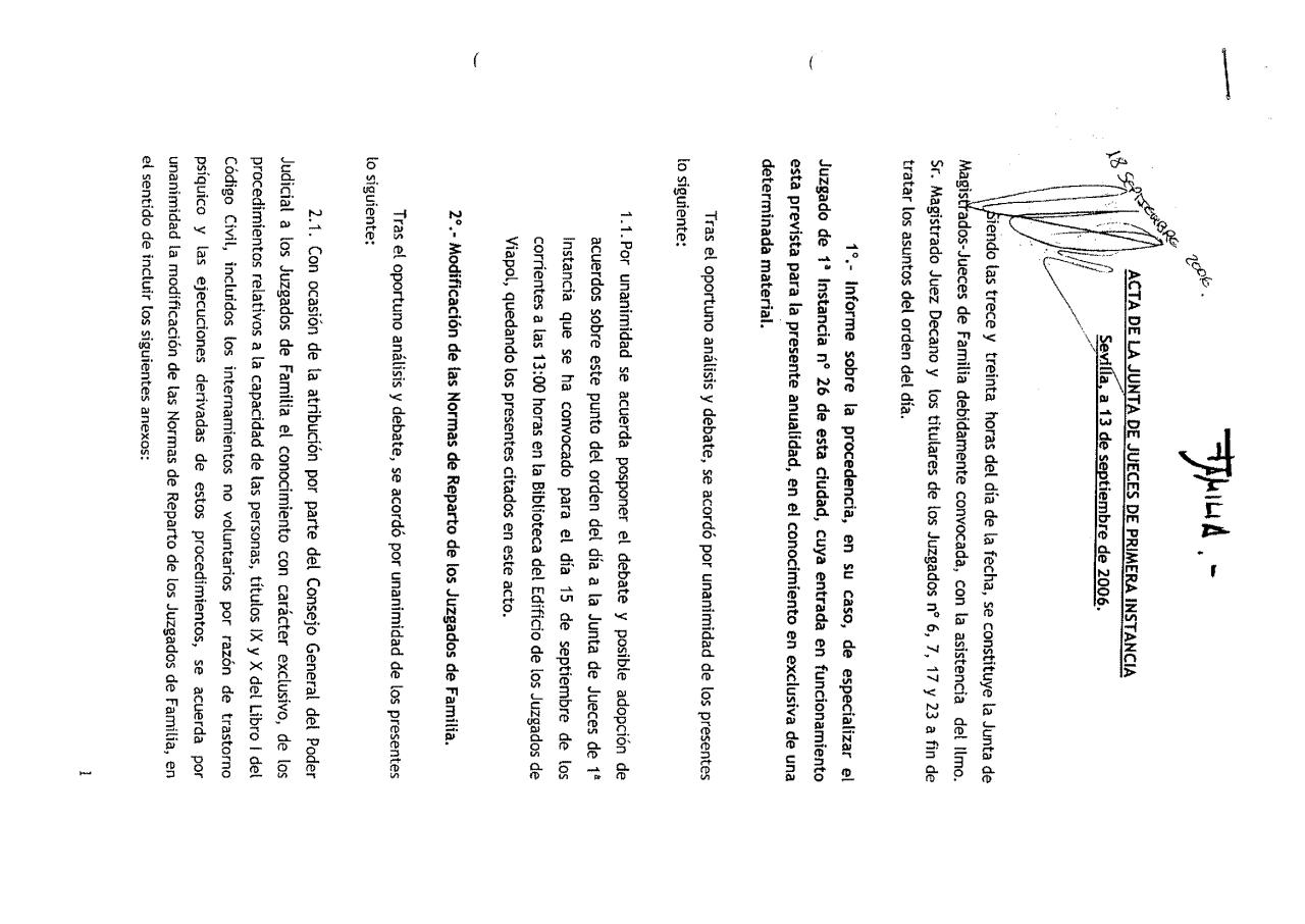 Vista previa del archivo PDF normas-de-repartos-de-los-juzgados-de-familia-de-sevilla-a-21-de-febrero-de-2013.pdf