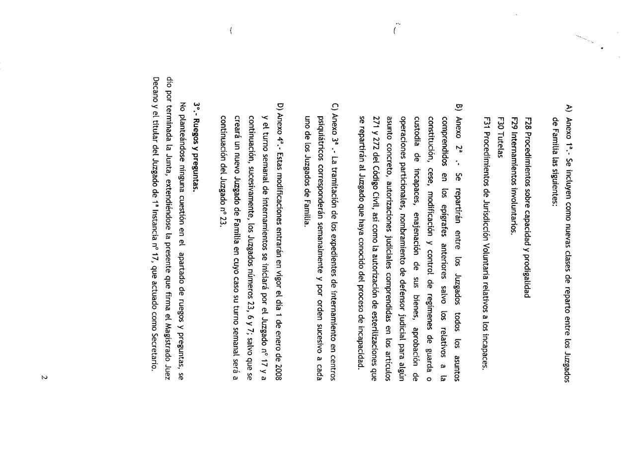 Vista previa del archivo PDF normas-de-repartos-de-los-juzgados-de-familia-de-sevilla-a-21-de-febrero-de-2013.pdf