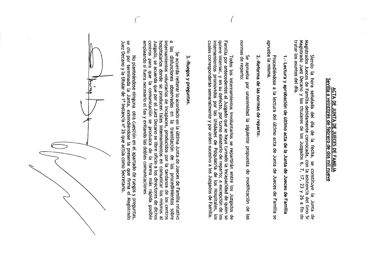 Vista previa del archivo PDF normas-de-repartos-de-los-juzgados-de-familia-de-sevilla-a-21-de-febrero-de-2013.pdf