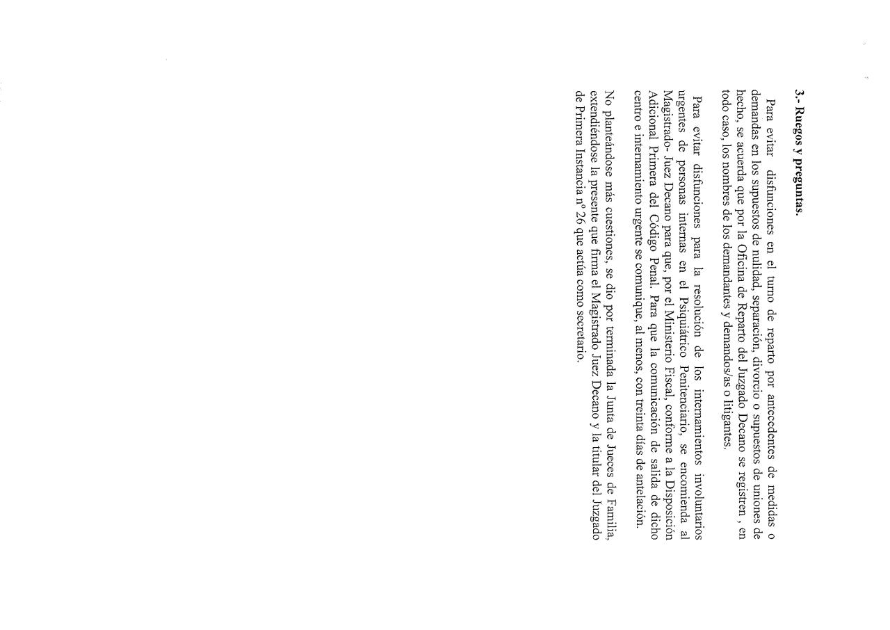 Vista previa del archivo PDF normas-de-repartos-de-los-juzgados-de-familia-de-sevilla-a-21-de-febrero-de-2013.pdf