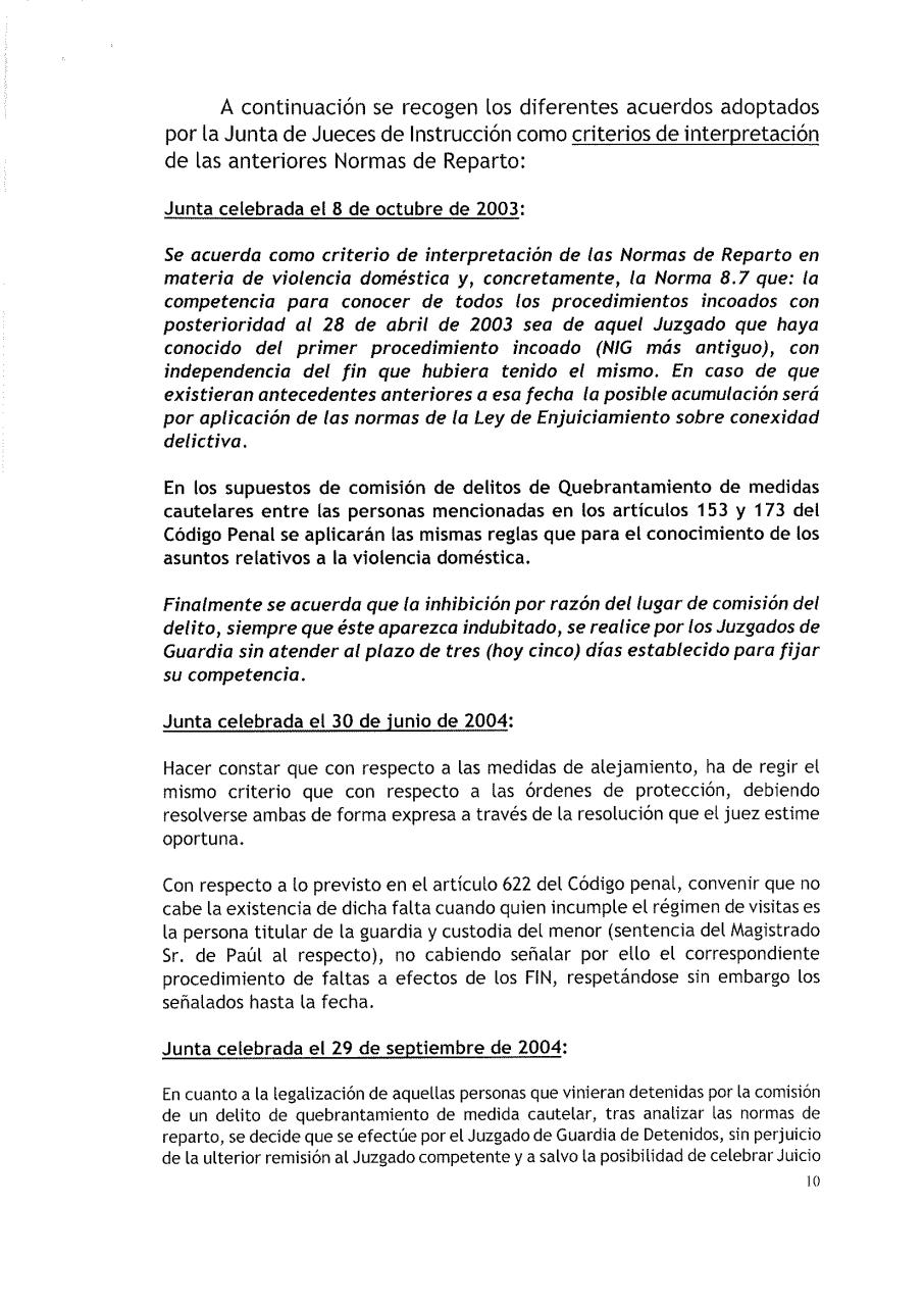 Vista previa del archivo PDF normas-de-repartos-de-los-juzgados-de-instruccion-de-sevill-a-21-de-febrero-de-2013.pdf