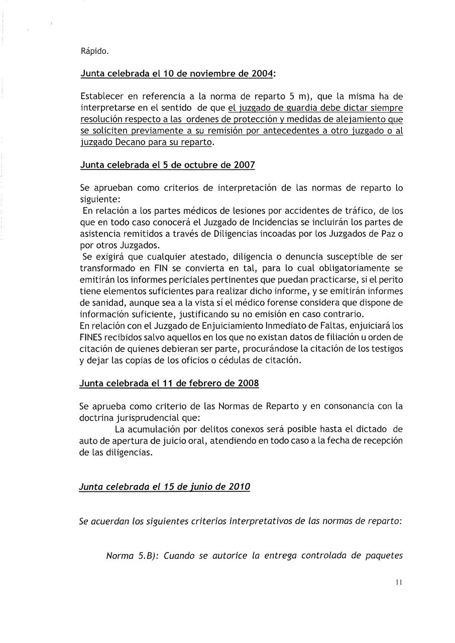 Vista previa del archivo PDF normas-de-repartos-de-los-juzgados-de-instruccion-de-sevill-a-21-de-febrero-de-2013.pdf