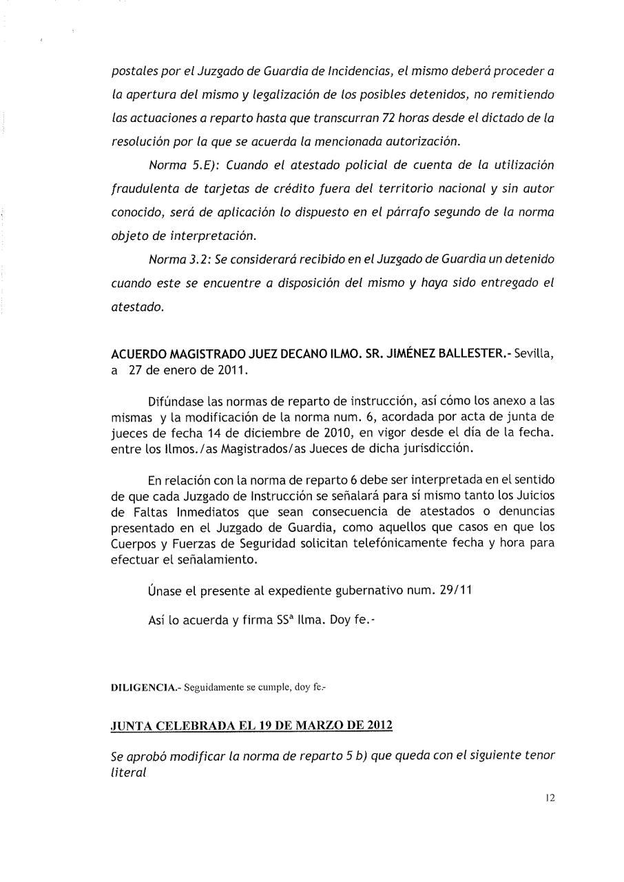 Vista previa del archivo PDF normas-de-repartos-de-los-juzgados-de-instruccion-de-sevill-a-21-de-febrero-de-2013.pdf