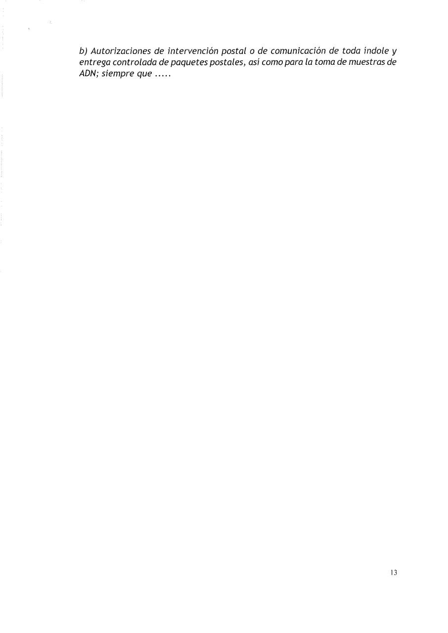 Vista previa del archivo PDF normas-de-repartos-de-los-juzgados-de-instruccion-de-sevill-a-21-de-febrero-de-2013.pdf