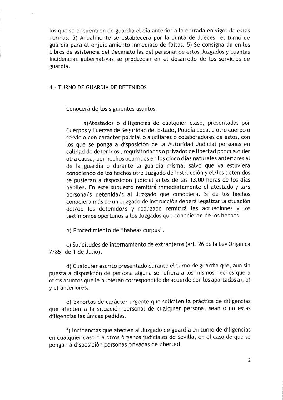 Vista previa del archivo PDF normas-de-repartos-de-los-juzgados-de-instruccion-de-sevill-a-21-de-febrero-de-2013.pdf