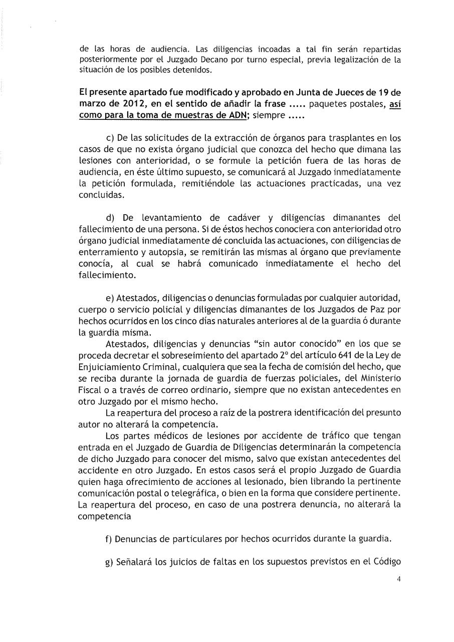 Vista previa del archivo PDF normas-de-repartos-de-los-juzgados-de-instruccion-de-sevill-a-21-de-febrero-de-2013.pdf