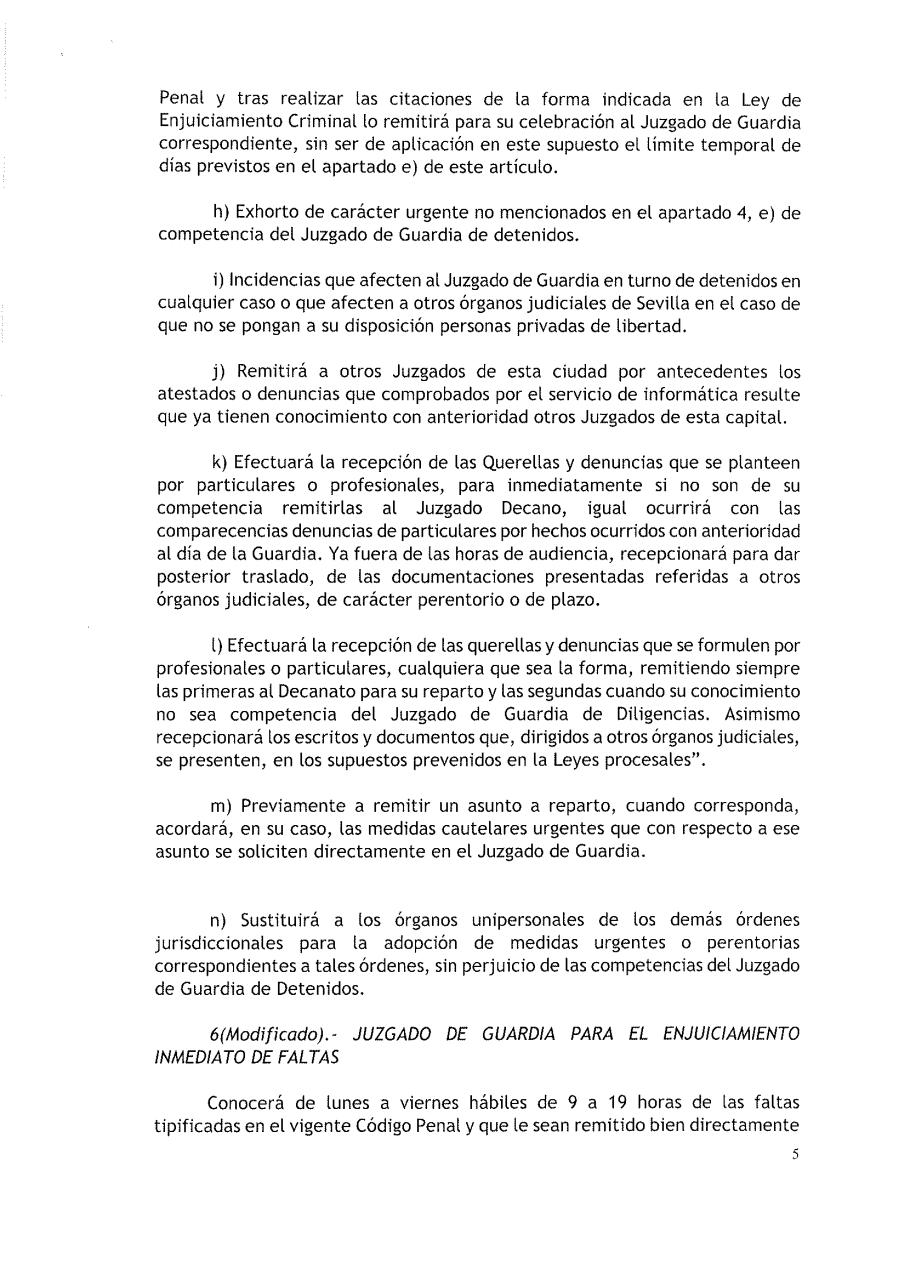 Vista previa del archivo PDF normas-de-repartos-de-los-juzgados-de-instruccion-de-sevill-a-21-de-febrero-de-2013.pdf