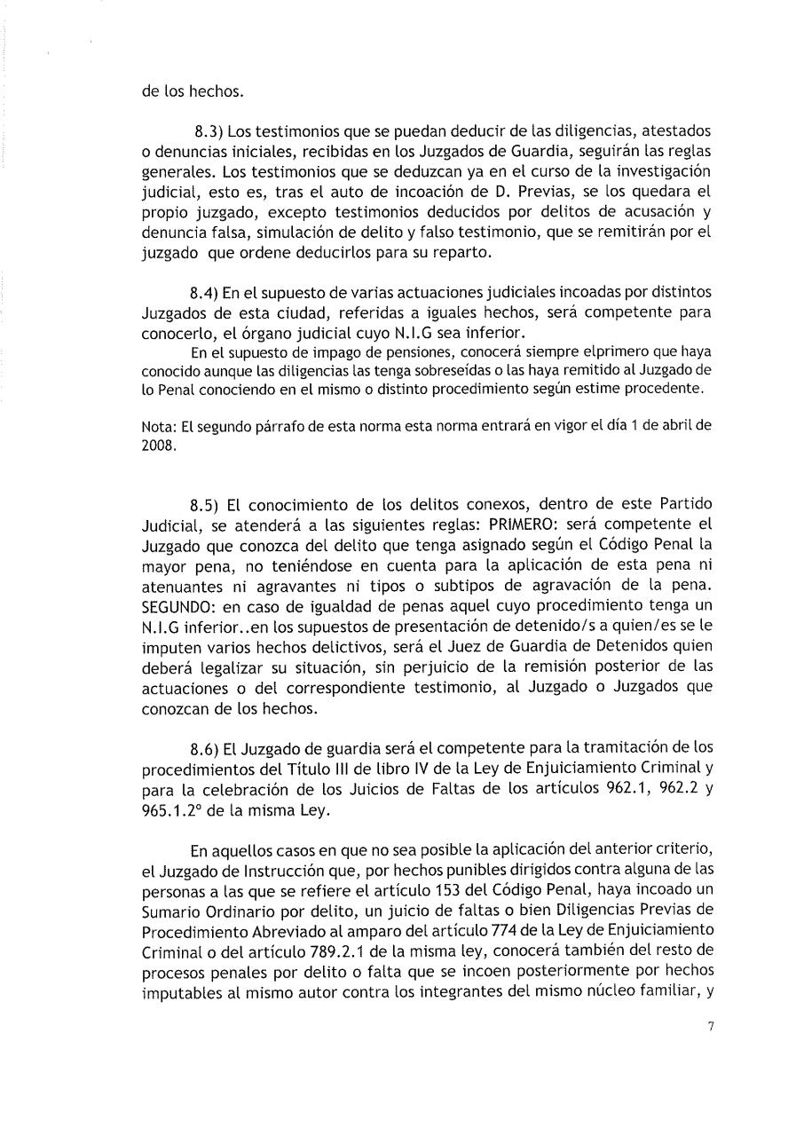 Vista previa del archivo PDF normas-de-repartos-de-los-juzgados-de-instruccion-de-sevill-a-21-de-febrero-de-2013.pdf