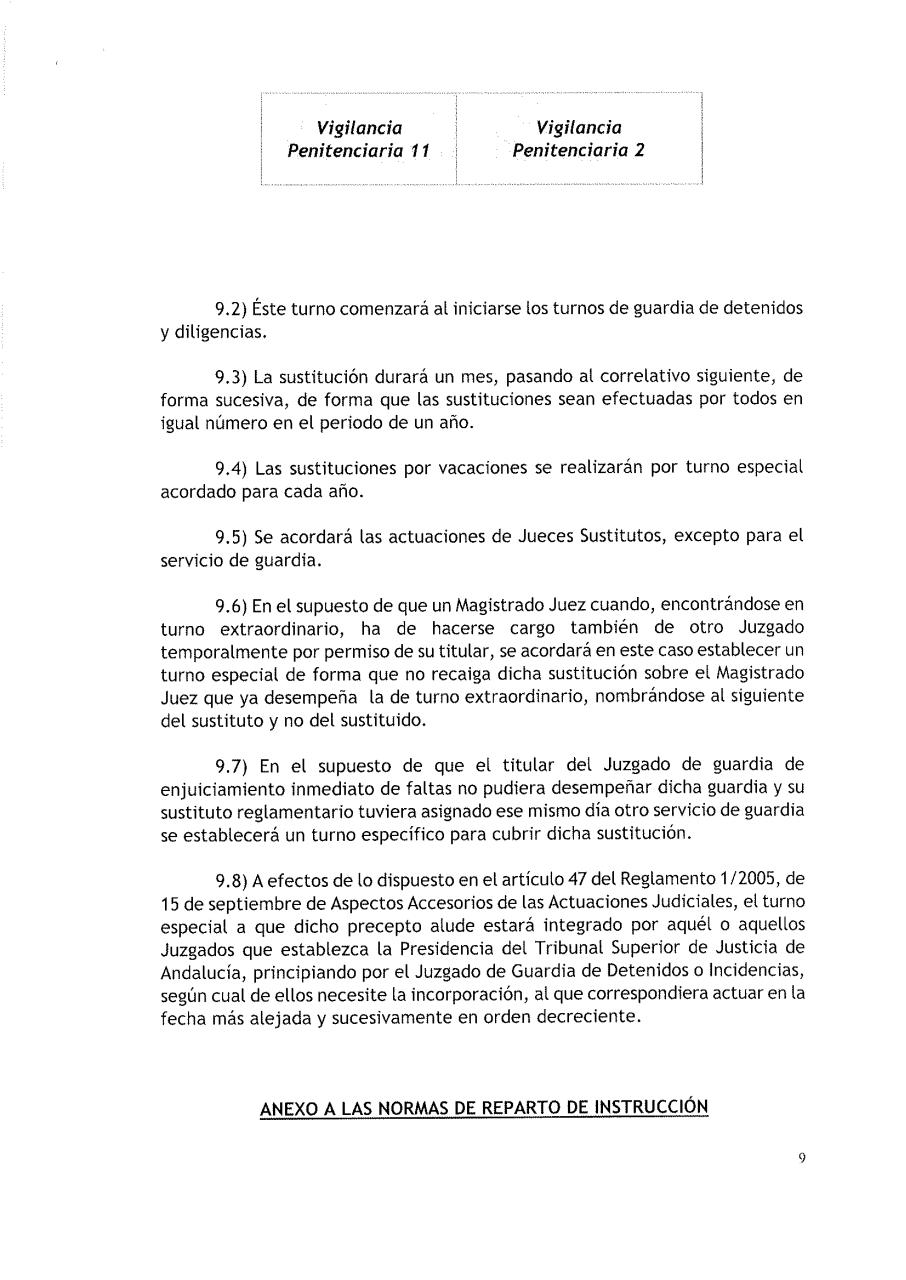 Vista previa del archivo PDF normas-de-repartos-de-los-juzgados-de-instruccion-de-sevill-a-21-de-febrero-de-2013.pdf