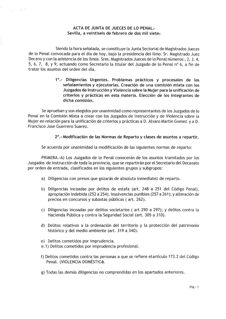 Vista previa del archivo PDF normas-de-repartos-de-los-juzgados-de-lo-penal-de-sevilla-a-21-de-febrero-de-2013.pdf