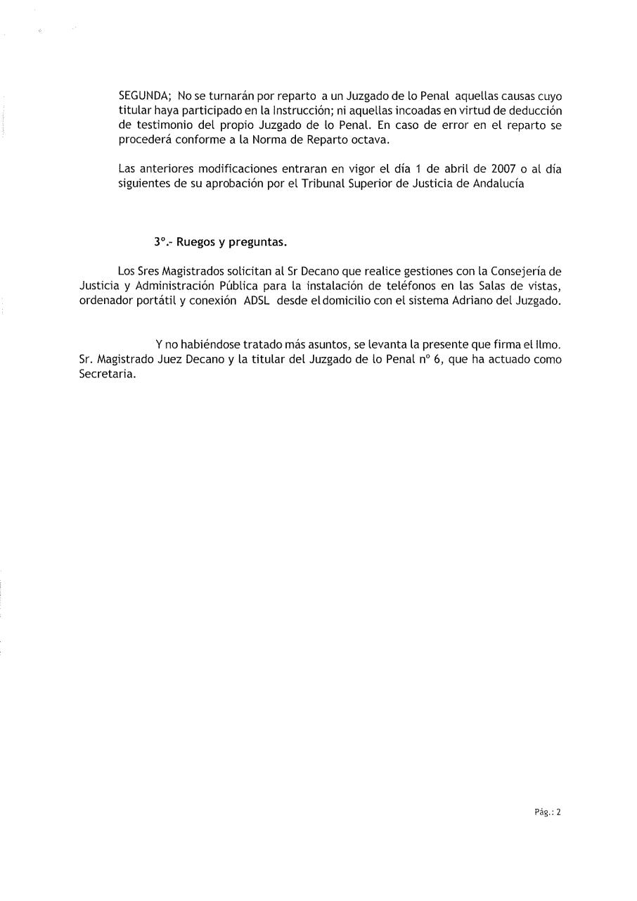 Vista previa del archivo PDF normas-de-repartos-de-los-juzgados-de-lo-penal-de-sevilla-a-21-de-febrero-de-2013.pdf