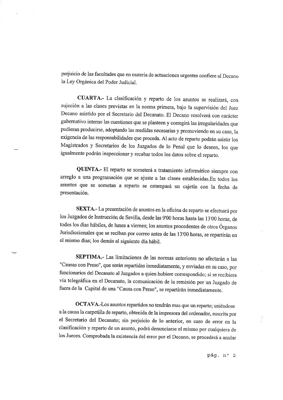 Vista previa del archivo PDF normas-de-repartos-de-los-juzgados-de-lo-penal-de-sevilla-a-21-de-febrero-de-2013.pdf
