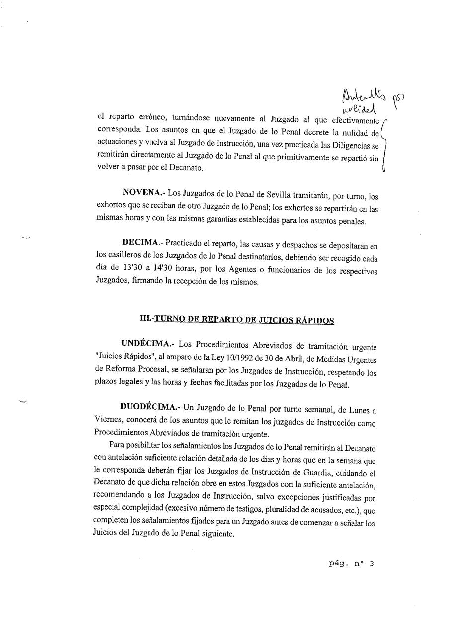 Vista previa del archivo PDF normas-de-repartos-de-los-juzgados-de-lo-penal-de-sevilla-a-21-de-febrero-de-2013.pdf