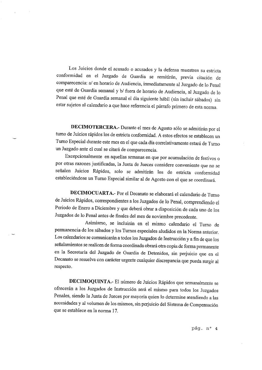 Vista previa del archivo PDF normas-de-repartos-de-los-juzgados-de-lo-penal-de-sevilla-a-21-de-febrero-de-2013.pdf
